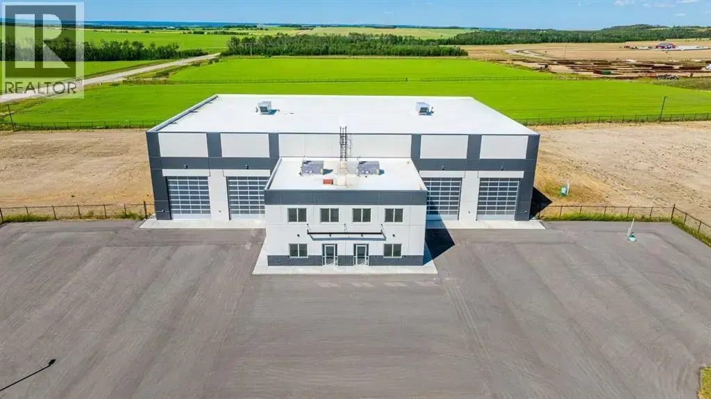 82, 722040 Range Road 51, Rural Grande Prairie No. 1, County of
